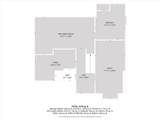 6544 Wildflower Drive - Photo 30