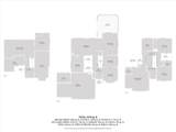 6544 Wildflower Drive - Photo 32
