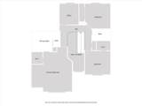 6544 Wildflower Drive - Photo 34