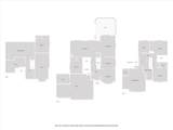 6544 Wildflower Drive - Photo 35