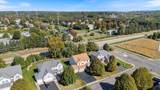 6544 Wildflower Drive - Photo 37