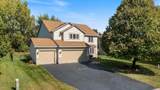 6544 Wildflower Drive - Photo 38