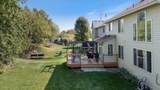 6544 Wildflower Drive - Photo 40