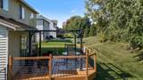 6544 Wildflower Drive - Photo 41
