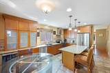 6544 Wildflower Drive - Photo 43