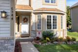 6544 Wildflower Drive - Photo 44