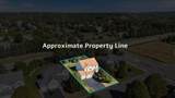 6544 Wildflower Drive - Photo 45