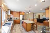 6544 Wildflower Drive - Photo 46
