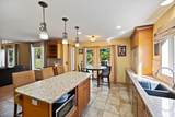 6544 Wildflower Drive - Photo 47