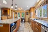 6544 Wildflower Drive - Photo 48