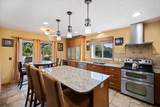 6544 Wildflower Drive - Photo 49