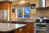 6544 Wildflower Drive - Photo 51