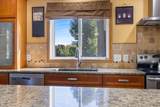 6544 Wildflower Drive - Photo 52