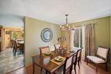 6544 Wildflower Drive - Photo 54