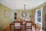 6544 Wildflower Drive - Photo 55