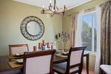 6544 Wildflower Drive - Photo 56