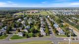 6544 Wildflower Drive - Photo 3