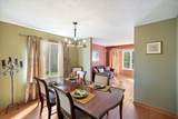 6544 Wildflower Drive - Photo 57