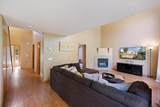 6544 Wildflower Drive - Photo 58