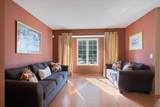6544 Wildflower Drive - Photo 60