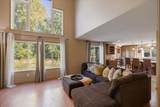 6544 Wildflower Drive - Photo 61