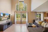 6544 Wildflower Drive - Photo 62