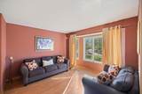 6544 Wildflower Drive - Photo 63