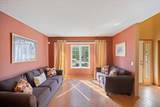 6544 Wildflower Drive - Photo 64