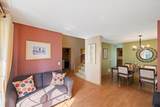 6544 Wildflower Drive - Photo 65