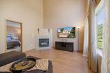 6544 Wildflower Drive - Photo 66