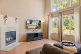 6544 Wildflower Drive - Photo 67