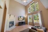 6544 Wildflower Drive - Photo 68