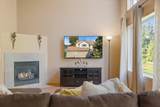 6544 Wildflower Drive - Photo 69