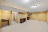 6544 Wildflower Drive - Photo 70