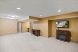 6544 Wildflower Drive - Photo 71