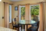 6544 Wildflower Drive - Photo 73