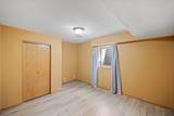 6544 Wildflower Drive - Photo 74