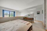 317 Groveland Avenue - Photo 18