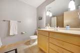 317 Groveland Avenue - Photo 21