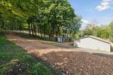 305 North Shore Dr - Photo 18
