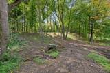 305 North Shore Dr - Photo 21