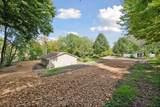 305 North Shore Dr - Photo 25