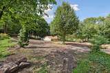 305 North Shore Dr - Photo 26