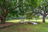 6050 Cahill Avenue - Photo 17