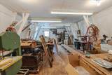 6050 Cahill Avenue - Photo 39