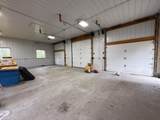 4490 29th Street Se - Photo 47