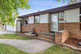 2212 5th Street - Photo 10