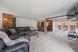 2212 5th Street - Photo 12