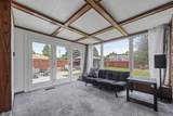 2212 5th Street - Photo 14