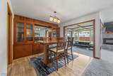 2212 5th Street - Photo 15